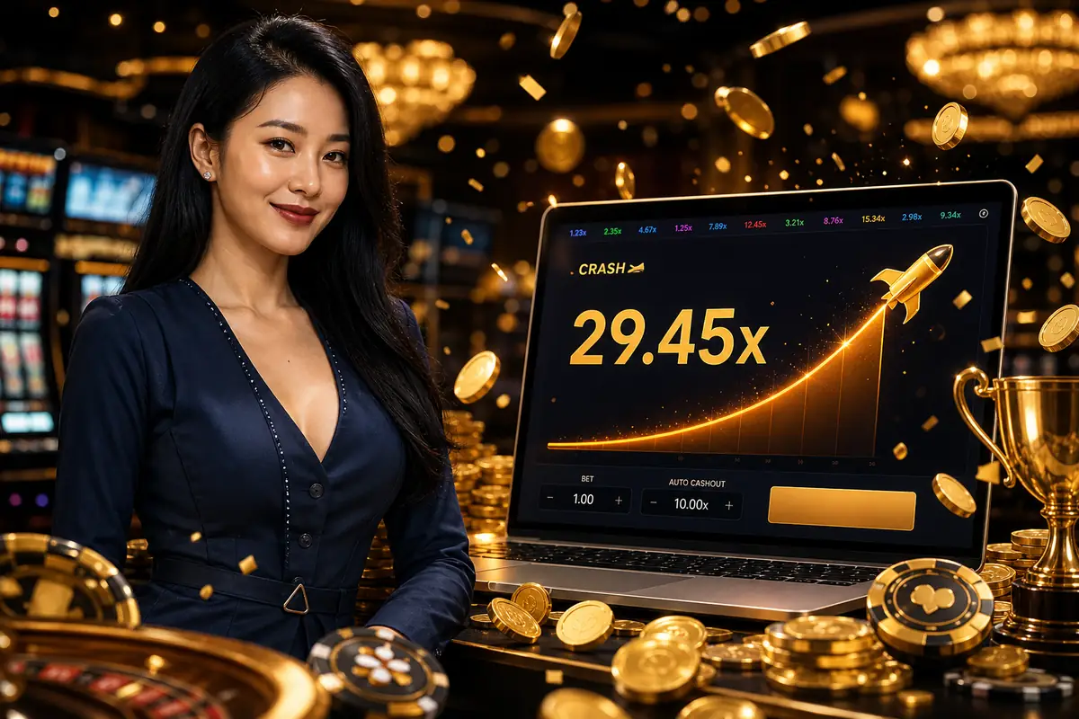 gbbet ক্রিকেট স্পোর্টস বেটিং মার্কেট