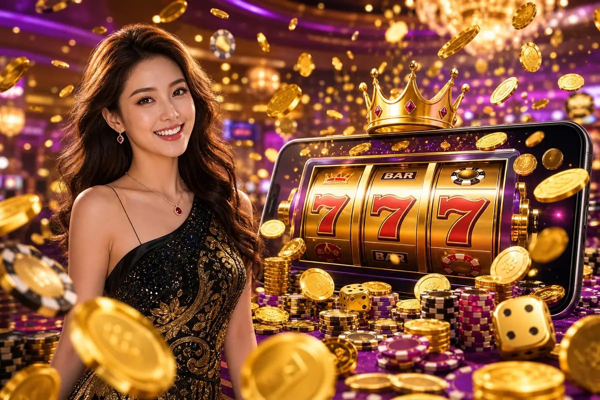 gbbet লাইভ ডিলার টেবিল গেম