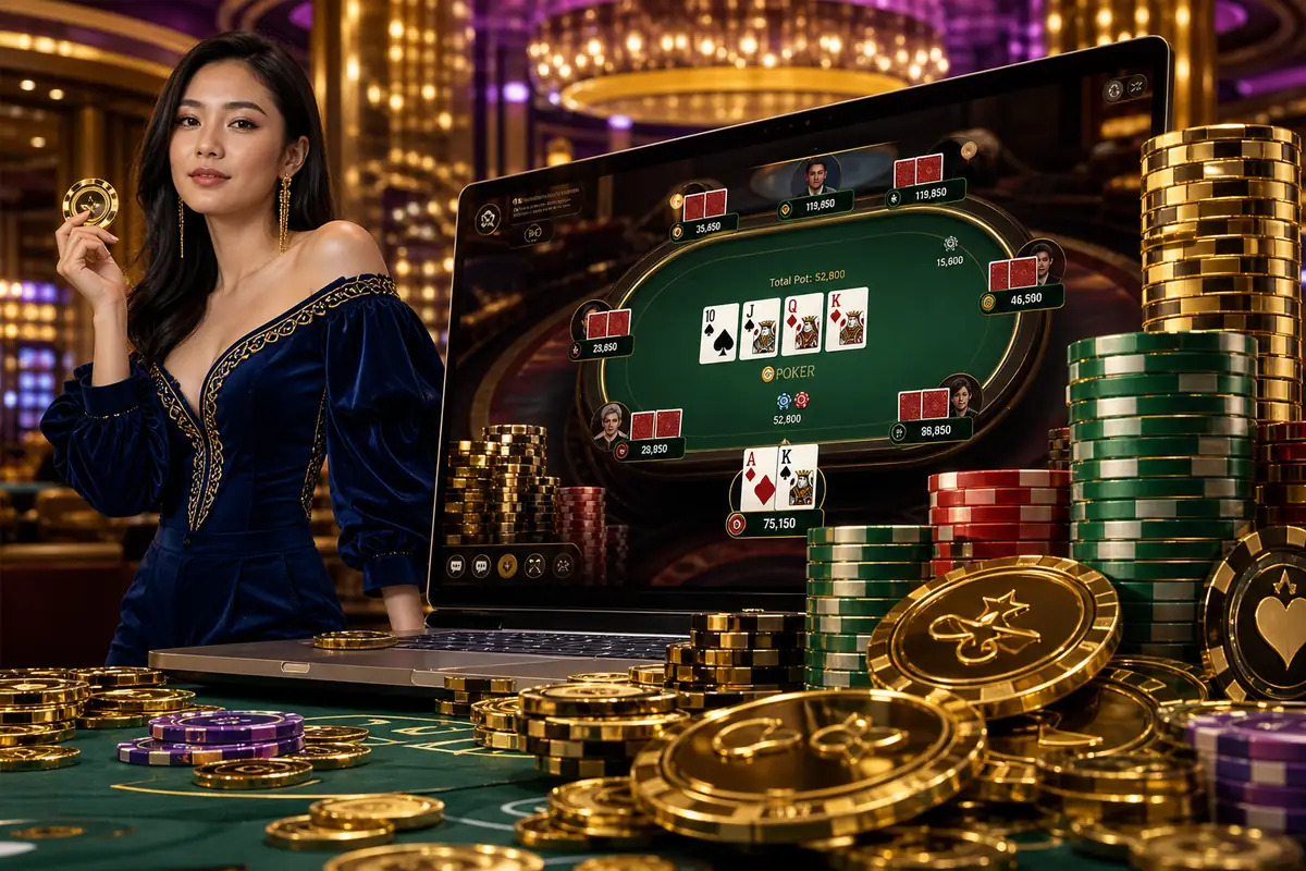 gbbet ক্র্যাশ বোনাস বৈশিষ্ট্য