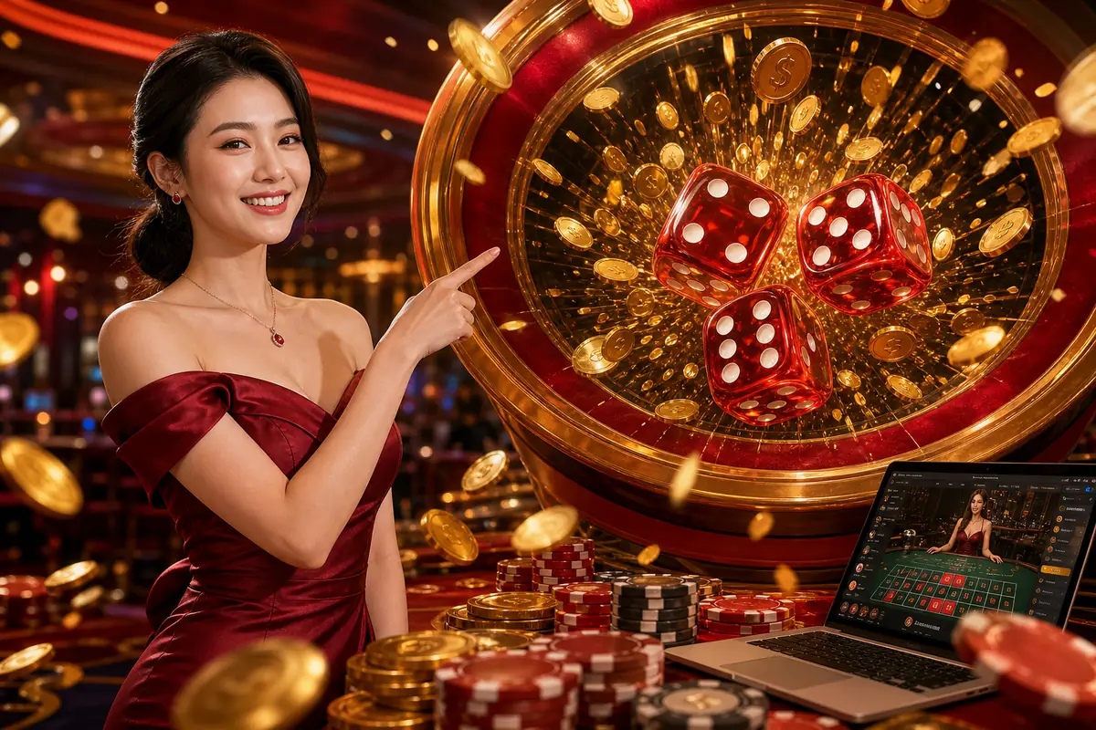 gbbet স্লট প্রোভাইডার PG Soft Pragmatic Play JILI