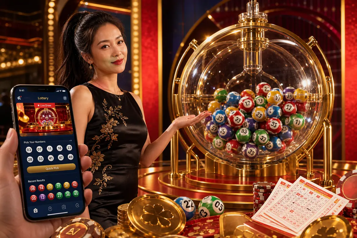gbbet VIP লয়্যালটি প্রোগ্রাম পুরস্কার