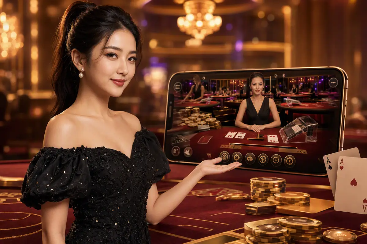 gbbet VIP ক্র্যাশ বোনাস সুবিধা