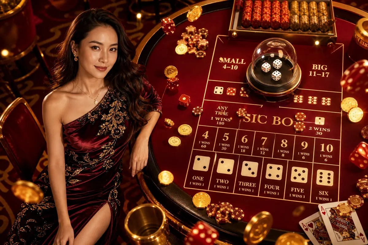 gbbet স্বাগত বোনাস প্রথম জমায় ১০০%