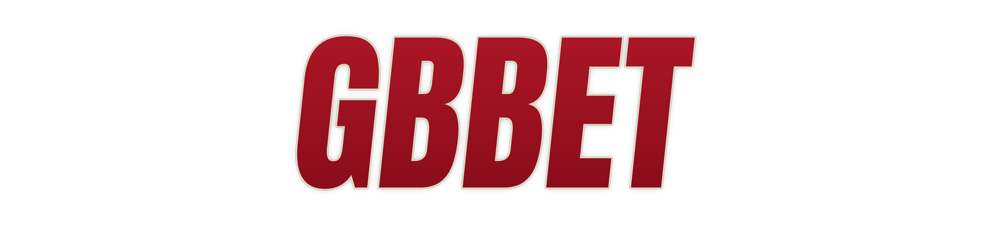 gbbet